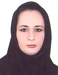 وکیل فرانک قادری