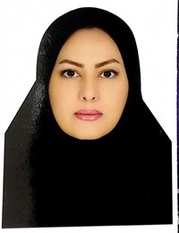 وکیل دنیا رضائی