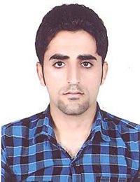 وکیل حمید کمانگر