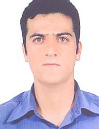 وکیل توفیق غلامی