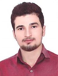 وکیل فواد سواری