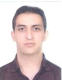 وکیل فرهاد اصلانی