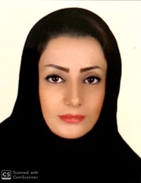 وکیل پرشنگ خاطری