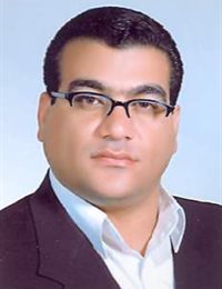 وکیل مجید دلاور