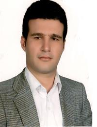 وکیل عرفان شریفی