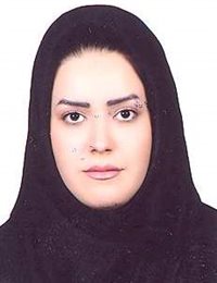 وکیل عاطفه مخدومی