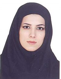 وکیل روناک زندکریمی