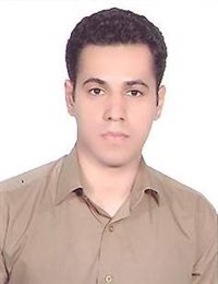 وکیل طاهر توحیدی