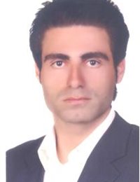 وکیل خالد محمدی
