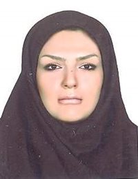 وکیل ساغر سبزواری جوزانی
