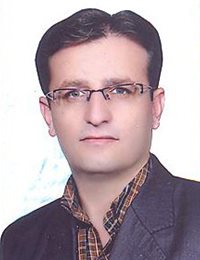 وکیل جعفر خسروی