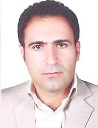 وکیل بابک رضائی