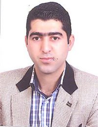 وکیل محسن روشن