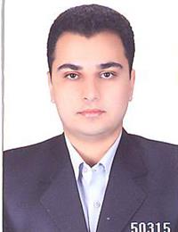 وکیل محمدعلی مبصرفر