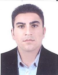 وکیل حداد کرمی