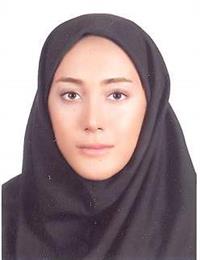 وکیل فائزه نادری