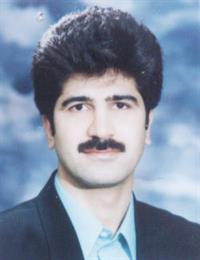وکیل مجید شایگان فرد