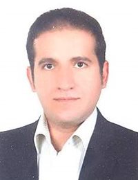 وکیل ناصر فرهنگی