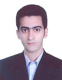 وکیل سیدعلی سیددارابی