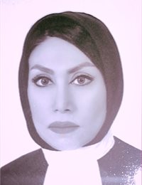 وکیل شهره بنی اشتهاردی