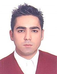 وکیل محسن افشار