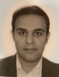 وکیل امیر مقدم زرندی