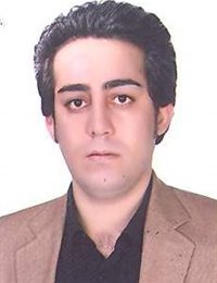 وکیل محسن مناف زاده
