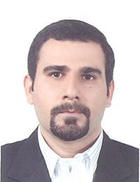 وکیل مهدی شفیعی رودسری