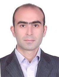 وکیل باقر ابراهیمی خراط