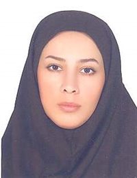 وکیل آیدا ارسی