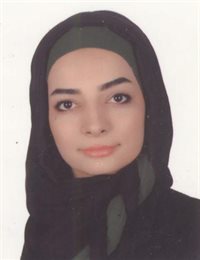 وکیل سیما سادات غفوریان باغبان ارض اقدسی