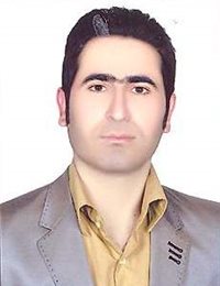 وکیل مهدی پرتوی