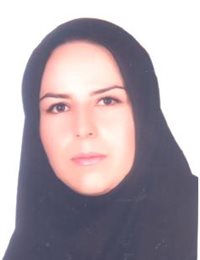 وکیل سمیرا شهیدی نیک