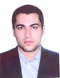 وکیل وحید یگانه