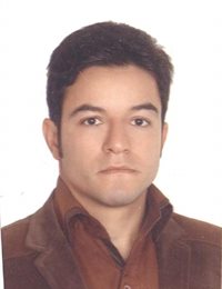 وکیل علی رفیع زاده