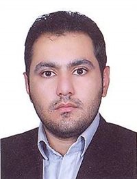 وکیل حسین کریمی آوینی