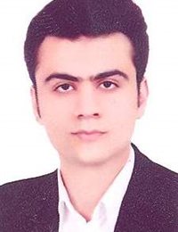 وکیل روح الامین حجتی کرمانی