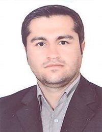 وکیل یاسر گشتاسبی