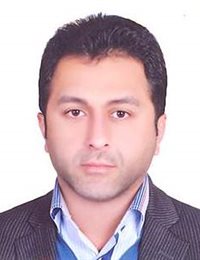 وکیل داریوش علیخانی کوشکک