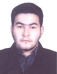 وکیل سعیدرضا بیرانوند