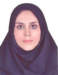 وکیل الناز هوشیارزاده