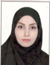 وکیل محبوبه طلائی