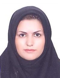 وکیل راضیه سرداری