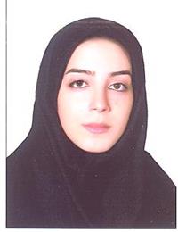 وکیل الهه فرحانی