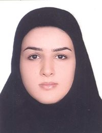 وکیل هانیه سادات موسویان