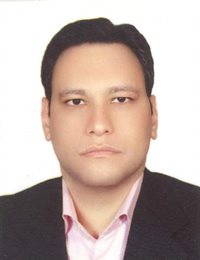 وکیل بهزاد جعفری