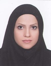 وکیل غزال محسنی کبیر