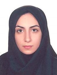 وکیل نیلوفر امینی