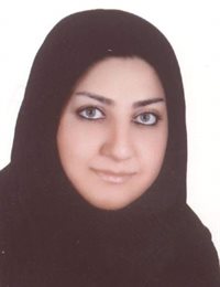 وکیل مریم سهیلی راد