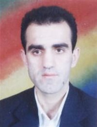 وکیل عابدین کامل